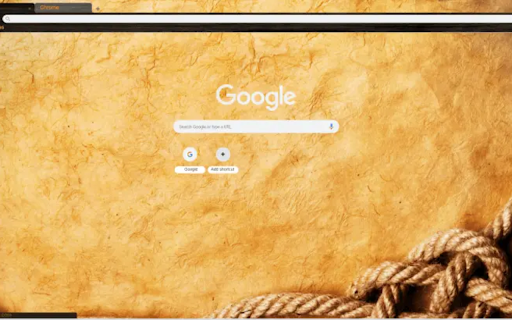 parchment from Chrome web store to be run with OffiDocs Chromium online parchment from Chrome web store to be run with OffiDocs Chromium online