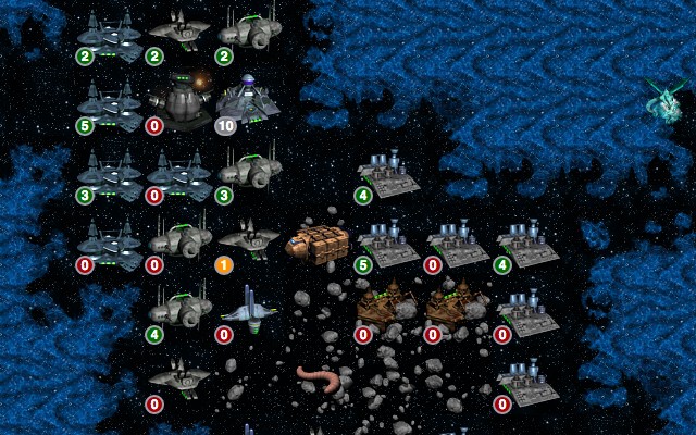 Pardus Bookkeeper from Chrome web store to be run with OffiDocs Chromium online Pardus Bookkeeper from Chrome web store to be run with OffiDocs Chromium online