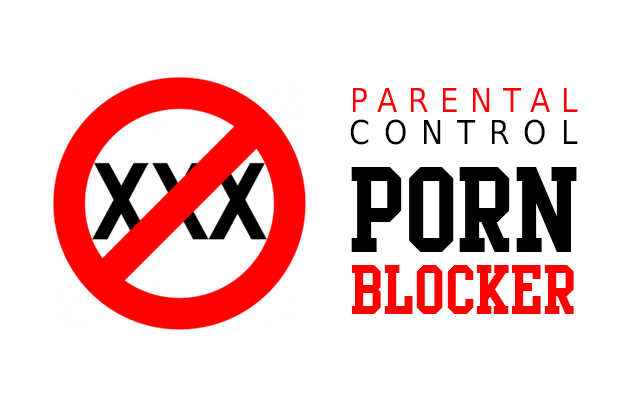 Parental Control: Porn Blocker from Chrome web store to be run with OffiDocs Chromium online Parental Control: Porn Blocker from Chrome web store to be run with OffiDocs Chromium online