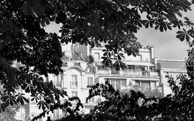 Paris from Chrome web store to be run with OffiDocs Chromium online Paris from Chrome web store to be run with OffiDocs Chromium online