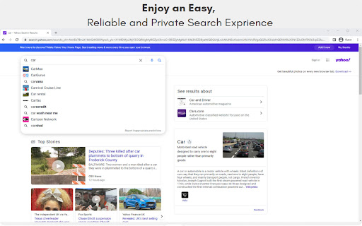 Paris Background Pictures New Tab from Chrome web store to be run with OffiDocs Chromium online Paris Background Pictures New Tab from Chrome web store to be run with OffiDocs Chromium online