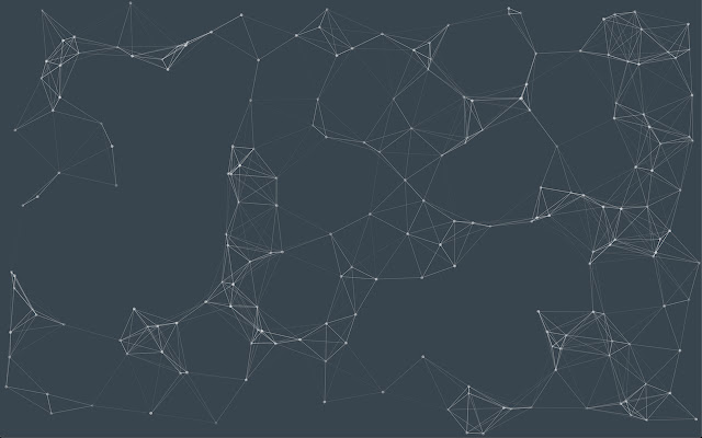 particles new tab from Chrome web store to be run with OffiDocs Chromium online particles new tab from Chrome web store to be run with OffiDocs Chromium online