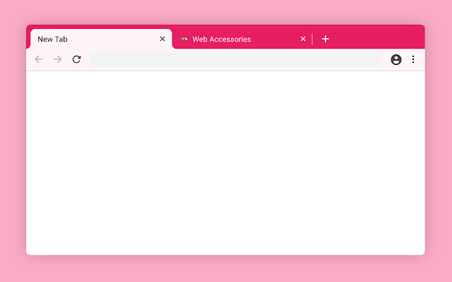 Passion for Pink from Chrome web store to be run with OffiDocs Chromium online Passion for Pink from Chrome web store to be run with OffiDocs Chromium online