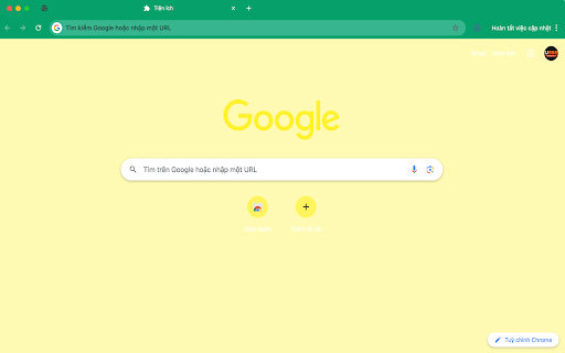 Passion fruit yellow from Chrome web store to be run with OffiDocs Chromium online Passion fruit yellow from Chrome web store to be run with OffiDocs Chromium online