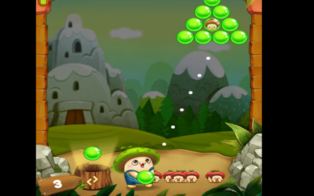 Passion save the mushroom from Chrome web store to be run with OffiDocs Chromium online Passion save the mushroom from Chrome web store to be run with OffiDocs Chromium online