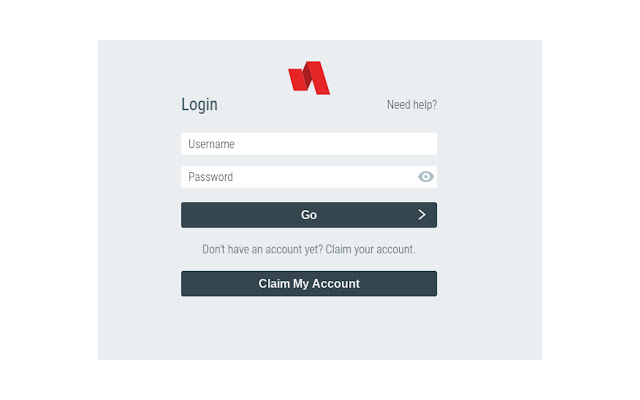 Password Change from Chrome web store to be run with OffiDocs Chromium online Password Change from Chrome web store to be run with OffiDocs Chromium online