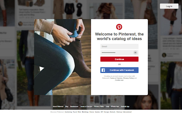 Password Toggler view typed passwords from Chrome web store to be run with OffiDocs Chromium online Password Toggler view typed passwords from Chrome web store to be run with OffiDocs Chromium online