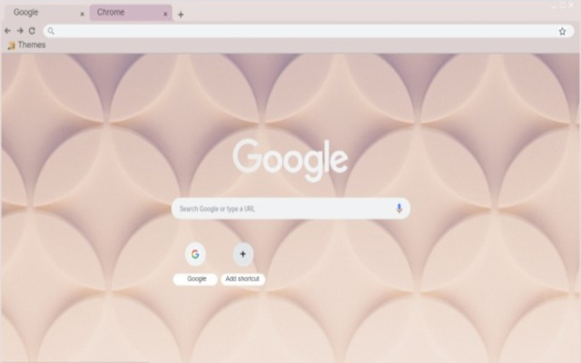 Pastel purple interlocking circles from Chrome web store to be run with OffiDocs Chromium online Pastel purple interlocking circles from Chrome web store to be run with OffiDocs Chromium online