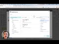 PathFactory Chrome Extension from Chrome web store to be run with OffiDocs Chromium online PathFactory Chrome Extension from Chrome web store to be run with OffiDocs Chromium online