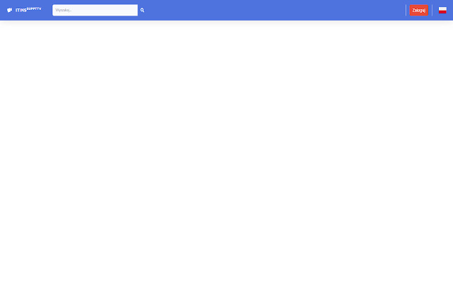 Patronez TTV from Chrome web store to be run with OffiDocs Chromium online Patronez TTV from Chrome web store to be run with OffiDocs Chromium online