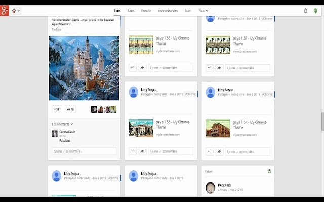 Pays 2.9 from Chrome web store to be run with OffiDocs Chromium online Pays 2.9 from Chrome web store to be run with OffiDocs Chromium online