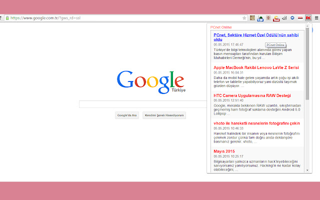 Pcnet from Chrome web store to be run with OffiDocs Chromium online Pcnet from Chrome web store to be run with OffiDocs Chromium online