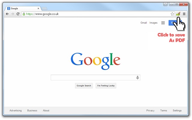 PDF Mage from Chrome web store to be run with OffiDocs Chromium online PDF Mage from Chrome web store to be run with OffiDocs Chromium online