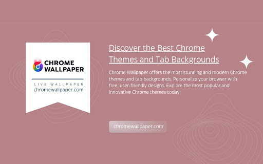 Peach and Goma Live Wallpaper from Chrome web store to be run with OffiDocs Chromium online Peach and Goma Live Wallpaper from Chrome web store to be run with OffiDocs Chromium online
