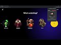 PeacockTV MyPicture: custom profile picture from Chrome web store to be run with OffiDocs Chromium online PeacockTV MyPicture: custom profile picture from Chrome web store to be run with OffiDocs Chromium online