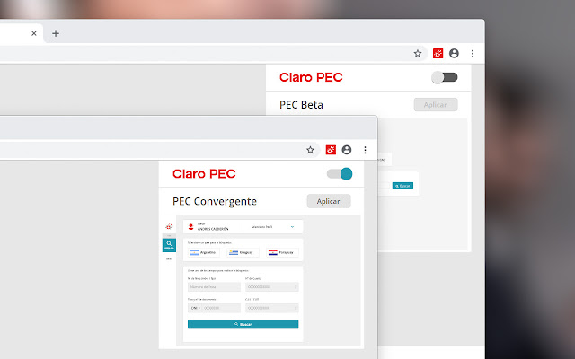 PEC Tools from Chrome web store to be run with OffiDocs Chromium online PEC Tools from Chrome web store to be run with OffiDocs Chromium online