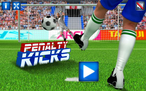 Penalty Kicks from Chrome web store to be run with OffiDocs Chromium online Penalty Kicks from Chrome web store to be run with OffiDocs Chromium online