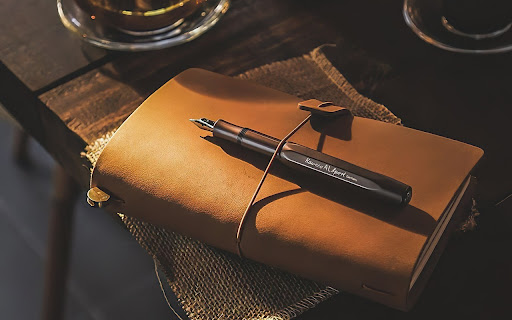 PEN BOOK THEME from Chrome web store to be run with OffiDocs Chromium online PEN BOOK THEME from Chrome web store to be run with OffiDocs Chromium online