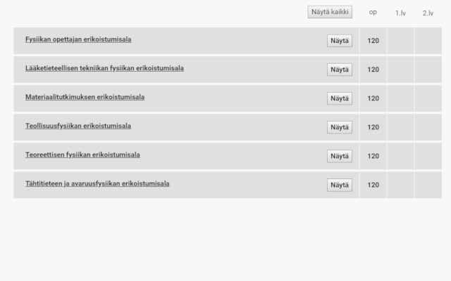 Peppi plugin from Chrome web store to be run with OffiDocs Chromium online Peppi plugin from Chrome web store to be run with OffiDocs Chromium online