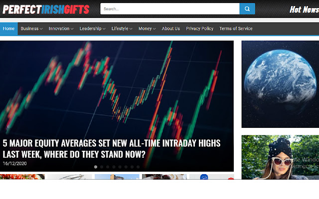 PerfectIrishGifts from Chrome web store to be run with OffiDocs Chromium online PerfectIrishGifts from Chrome web store to be run with OffiDocs Chromium online