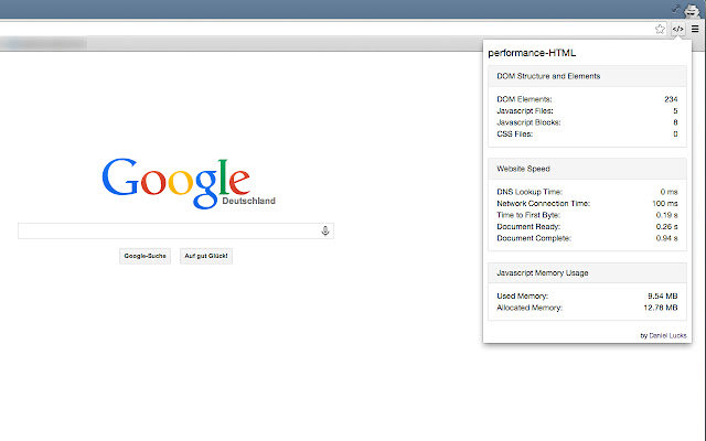 performance HTML from Chrome web store to be run with OffiDocs Chromium online performance HTML from Chrome web store to be run with OffiDocs Chromium online