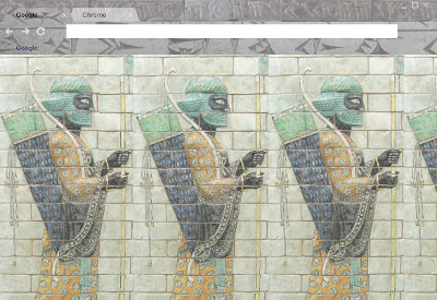 Persian Theme from Chrome web store to be run with OffiDocs Chromium online Persian Theme from Chrome web store to be run with OffiDocs Chromium online