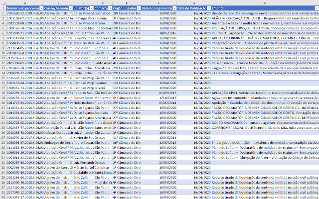 Pesquisa de Jurisprudência from Chrome web store to be run with OffiDocs Chromium online Pesquisa de Jurisprudência from Chrome web store to be run with OffiDocs Chromium online