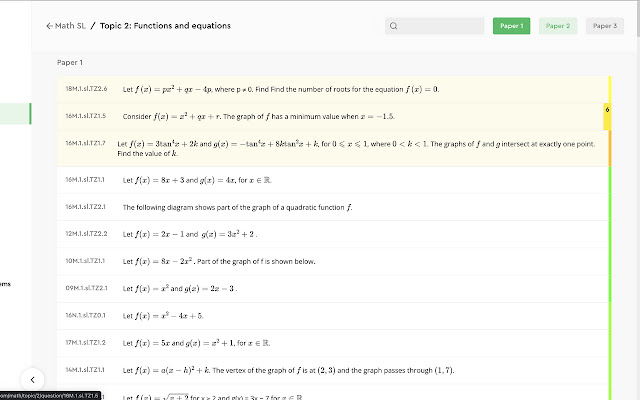 pestle+ from Chrome web store to be run with OffiDocs Chromium online pestle+ from Chrome web store to be run with OffiDocs Chromium online