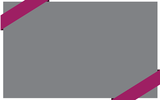 Photo Frame from Chrome web store to be run with OffiDocs Chromium online Photo Frame from Chrome web store to be run with OffiDocs Chromium online