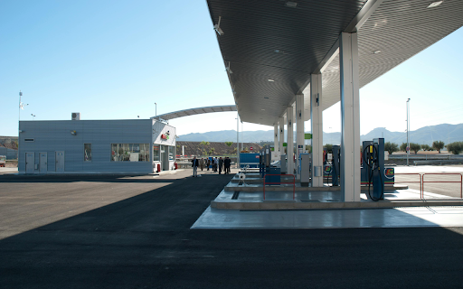 Photo of Clean Gasoline Station from Chrome web store to be run with OffiDocs Chromium online Photo of Clean Gasoline Station from Chrome web store to be run with OffiDocs Chromium online
