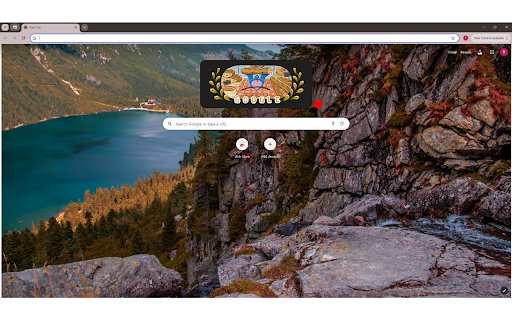 Photo Of Lake During Daytime from Chrome web store to be run with OffiDocs Chromium online Photo Of Lake During Daytime from Chrome web store to be run with OffiDocs Chromium online