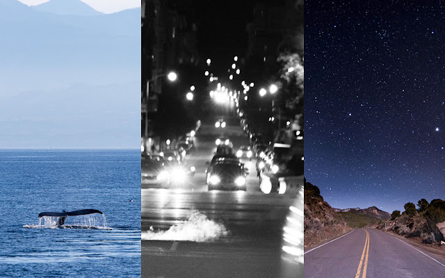 Photo Tab by Joseph Cowdell from Chrome web store to be run with OffiDocs Chromium online Photo Tab by Joseph Cowdell from Chrome web store to be run with OffiDocs Chromium online