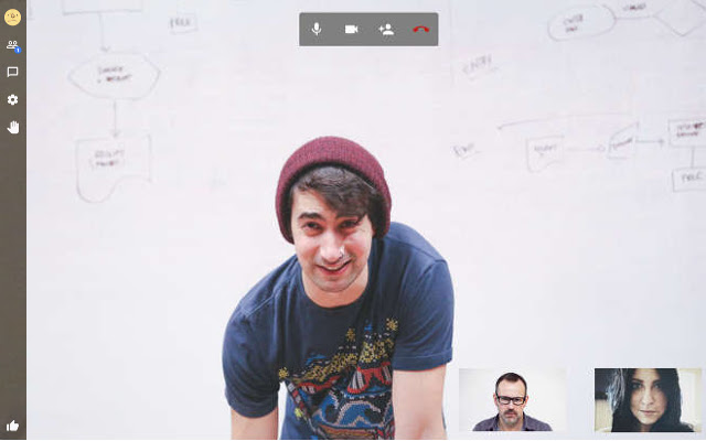 Phrase.io Screen Sharing from Chrome web store to be run with OffiDocs Chromium online Phrase.io Screen Sharing from Chrome web store to be run with OffiDocs Chromium online