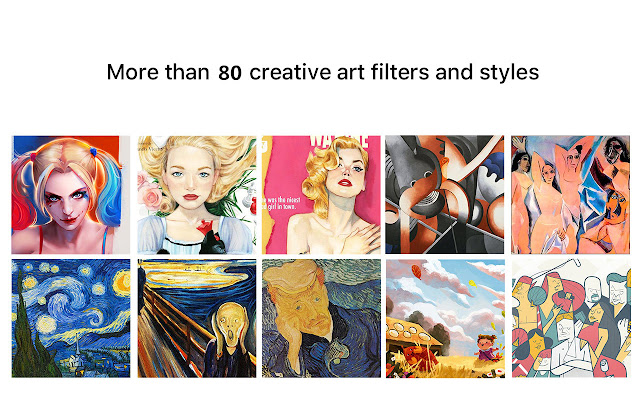 Picas Free Photo Editor from Chrome web store to be run with OffiDocs Chromium online Picas Free Photo Editor from Chrome web store to be run with OffiDocs Chromium online