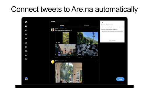 Pidgin from Chrome web store to be run with OffiDocs Chromium online Pidgin from Chrome web store to be run with OffiDocs Chromium online