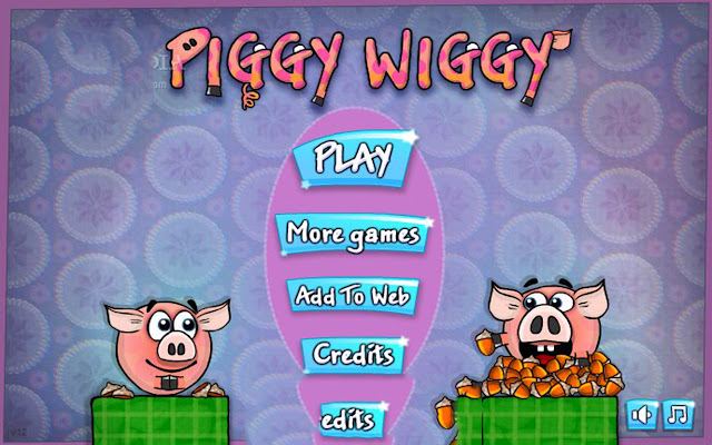 Piggy Wiggy from Chrome web store to be run with OffiDocs Chromium online Piggy Wiggy from Chrome web store to be run with OffiDocs Chromium online