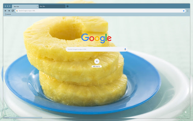 Pineapple Slices from Chrome web store to be run with OffiDocs Chromium online Pineapple Slices from Chrome web store to be run with OffiDocs Chromium online