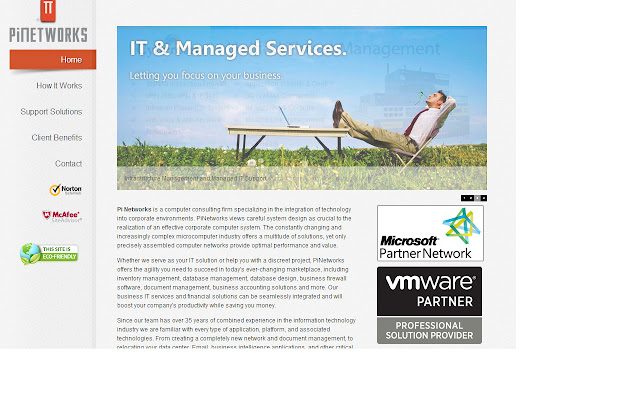 Pi Networks Maldives from Chrome web store to be run with OffiDocs Chromium online Pi Networks Maldives from Chrome web store to be run with OffiDocs Chromium online