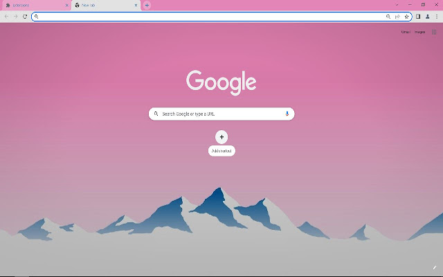 Pink Aesthetic from Chrome web store to be run with OffiDocs Chromium online Pink Aesthetic from Chrome web store to be run with OffiDocs Chromium online