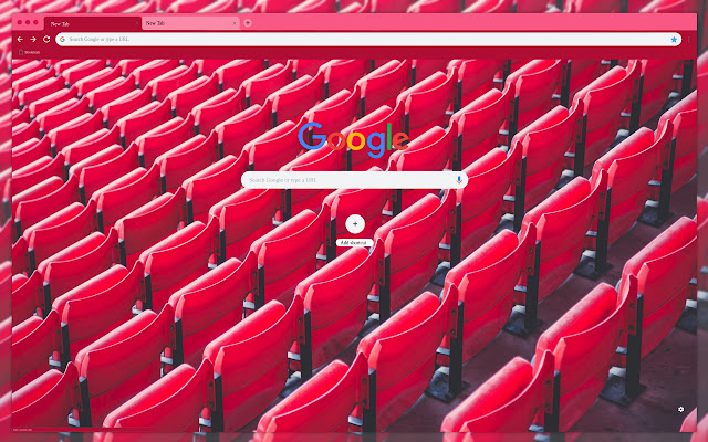 Pink chairs from Chrome web store to be run with OffiDocs Chromium online Pink chairs from Chrome web store to be run with OffiDocs Chromium online