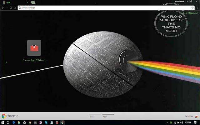 Pink Floyd 1600 x 1200 from Chrome web store to be run with OffiDocs Chromium online Pink Floyd 1600 x 1200 from Chrome web store to be run with OffiDocs Chromium online