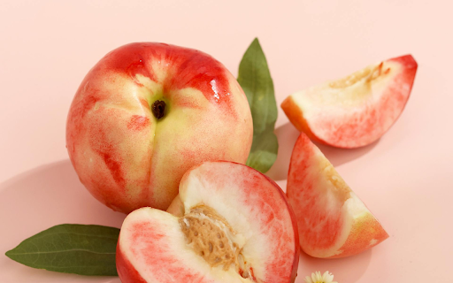 Pink Peach from Chrome web store to be run with OffiDocs Chromium online Pink Peach from Chrome web store to be run with OffiDocs Chromium online