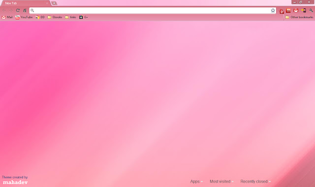 Pink wall from Chrome web store to be run with OffiDocs Chromium online Pink wall from Chrome web store to be run with OffiDocs Chromium online