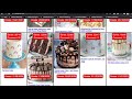 pintfox from Chrome web store to be run with OffiDocs Chromium online pintfox from Chrome web store to be run with OffiDocs Chromium online