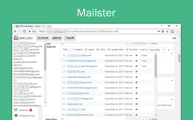 Pintreel Toolbar from Chrome web store to be run with OffiDocs Chromium online Pintreel Toolbar from Chrome web store to be run with OffiDocs Chromium online