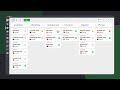Pipedrive Sales CRM from Chrome web store to be run with OffiDocs Chromium online Pipedrive Sales CRM from Chrome web store to be run with OffiDocs Chromium online