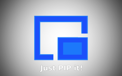 PIPElement from Chrome web store to be run with OffiDocs Chromium online PIPElement from Chrome web store to be run with OffiDocs Chromium online