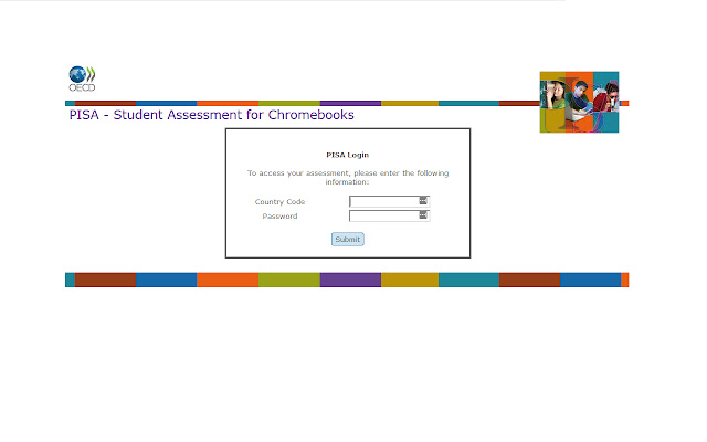 PISA FT2021 For Chromebooks from Chrome web store to be run with OffiDocs Chromium online PISA FT2021 For Chromebooks from Chrome web store to be run with OffiDocs Chromium online