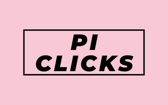 PI Spacer from Chrome web store to be run with OffiDocs Chromium online PI Spacer from Chrome web store to be run with OffiDocs Chromium online