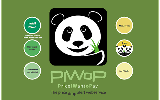 PIWoP IT from Chrome web store to be run with OffiDocs Chromium online PIWoP IT from Chrome web store to be run with OffiDocs Chromium online